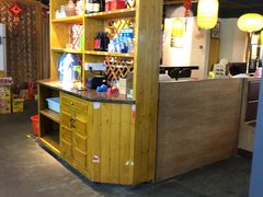 -杭百味·大众精选杭帮菜(西湖音乐喷泉店)