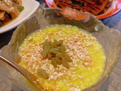 -新繁老號豌豆汤饭店·江湖菜(宝光寺店)