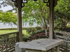 -浙江西子宾馆·牡丹厅