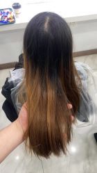 -镁连社·美联社
