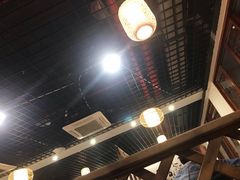 -黄桷树曹家私房菜(江与城店)