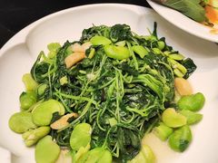 -忆家一宴(大木桥路旗舰店)