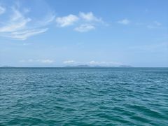 -美人鱼悬崖海景餐厅(鹿嘴山庄店)