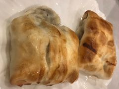 -巴依老爷新疆美食(工体旗舰店)