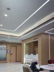 -南京康美美容医院·旗舰店