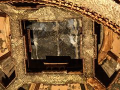 -北京古代建筑博物馆