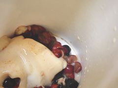 -厝内小眷村(天河南一路店)