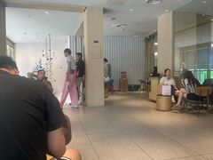 -星巴克臻选(沈阳大悦城店)