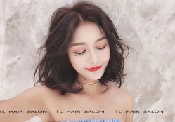 点击看大图 -Style HAIR
