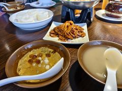 -小柴米·传统江西菜(万寿宫店)