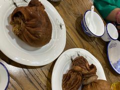 肚包脑-陈记味道枣庄辣子鸡(佛山街总店)