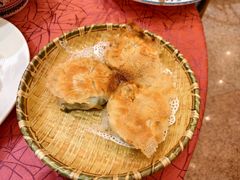 -博望坡酒楼(漕溪路店)