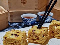 -新雅(丰盛里店)