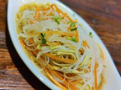 -连手特色烤串
