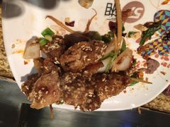 57度湘(王府井店)-57度湘(王府井10F店)