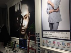 -猫头鹰照相馆(国贸店)