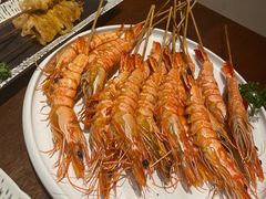 -古京·臻致料理(月湖店)