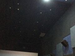 -银兴国际影城(永旺梦乐城吴中店)