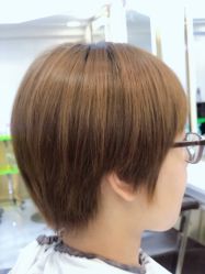 -雅仕 HAIR SALON 美发沙龙