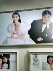 -女王风尚STUDIO·轻奢化定制