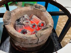 -小板凳(四公里店)