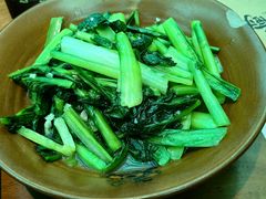 -树厨贵州菜(花果园购物中心店)