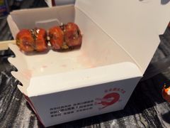 -魅KTV·AI辅唱(簋街店)