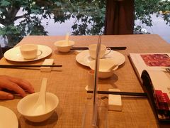 景观位-老客站酒楼(金花南路店)