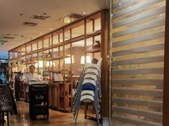 -一轩饺子馆(丽都店)