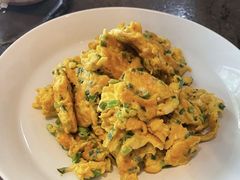 -花迹(富春江东街店)