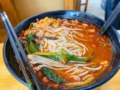 -螺蛳粉先生(蓟门桥店)