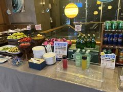 -阿杜打边炉(五江天街店)