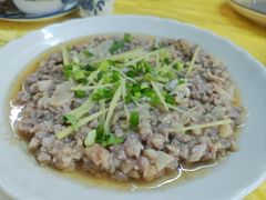 -海鲜街菜馆(海珠南路店)