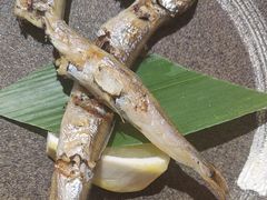 -德川家日本料理(顺义华联店)