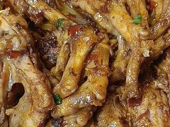 -干锅先生(跃进路店)