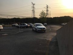 -安飞驰驾校·学车连锁(金高店)