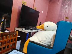 -好玩工厂密室·鹅鸭杀·桌游拼豆电玩
