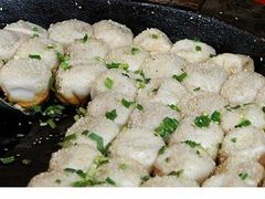 -小杨生煎(龙之梦购物中心店)