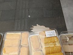 -闻酥园(水碾河路店)