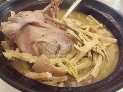 -张生记(丁香国际店)
