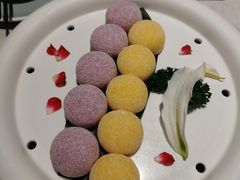 -不倒翁·安徽名菜楼(步行街店)