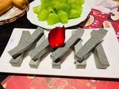 -红运火锅·中国名火锅·国风演绎(省体店)