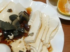 -鸿毛饺子(紫竹桥店)