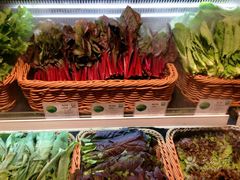-乐天免税店(明洞店)