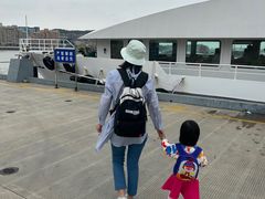 -大王村沙滩