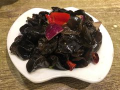 -巴依兄弟西域美食(机场店)