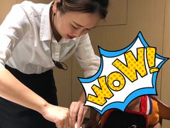 -海底捞火锅(石厦时代广场店)