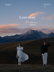 点击看大图 -蒙娜丽莎婚纱摄影·旅拍