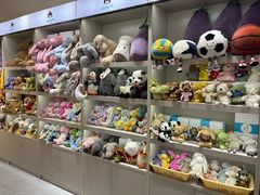 -JOYCODE(大红门银泰百货店)