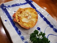-银子铁板烧料理自助餐(人民广场店)